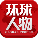 海信睿海物业app