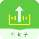 新晴天气app