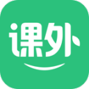 奇瑞iCar生态app